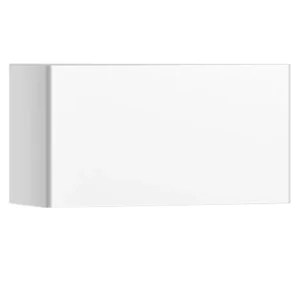 HYXiPOWER All-In-One high voltage thuisbatterij 5KWh LiFePO4 LFP