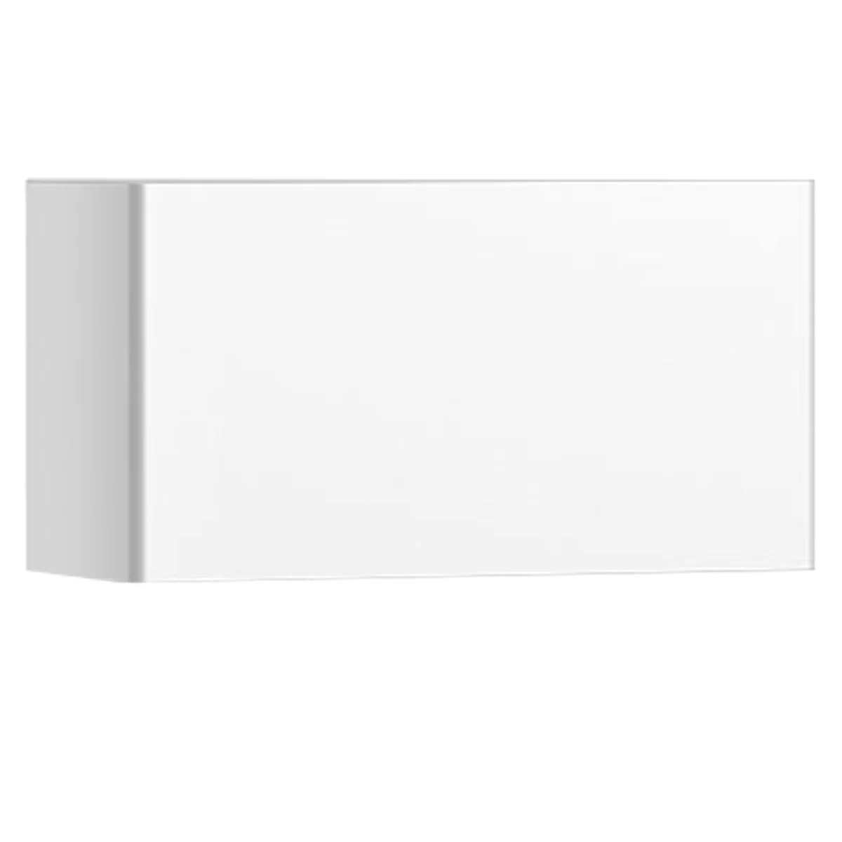 HYXiPOWER All-In-One high voltage thuisbatterij 5KWh LiFePO4 LFP