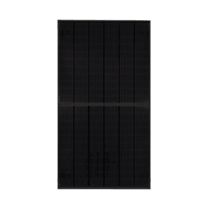 Jinko 380Wp Full Black