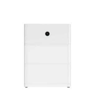 Growatt APX10.0P hoogspanningsbatterijsysteem voor MOD-XH(BP) en MID-XH omvormer