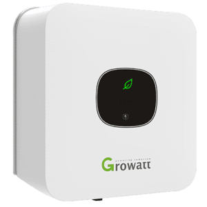 Growatt MIC 1.500 TL-X