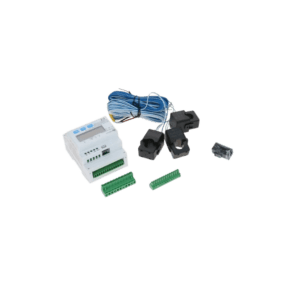 AlphaESS DTSU 3CT100A slimme meter