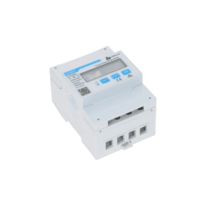 AlphaESS DTSU(80)A slimme meter